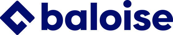 Baloise Baloise