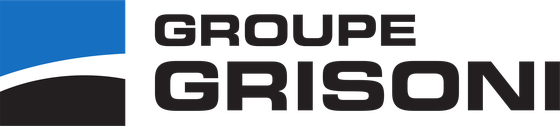 Groupe Grisoni Groupe Grisoni