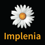 Implenia Implenia