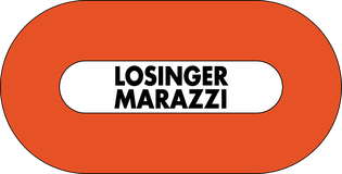 Losinger Marazzi Losinger Marazzi